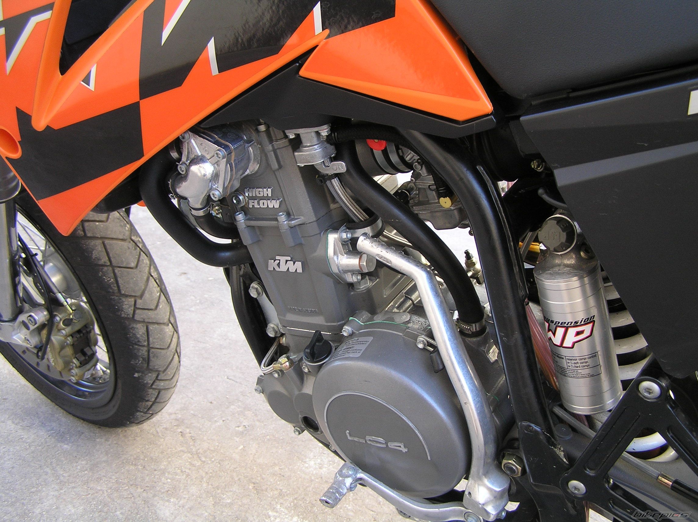 Bike Photo 755278