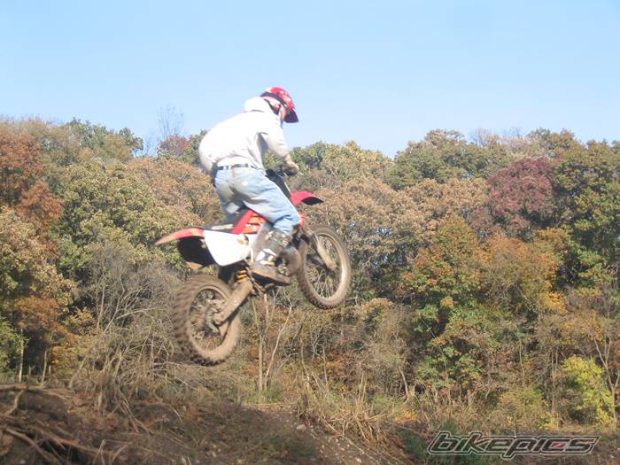 Bike Photo 75529