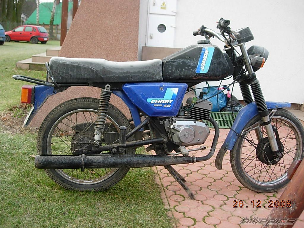 Photo 755292