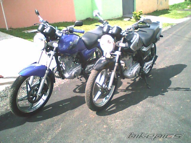 Photo 755297