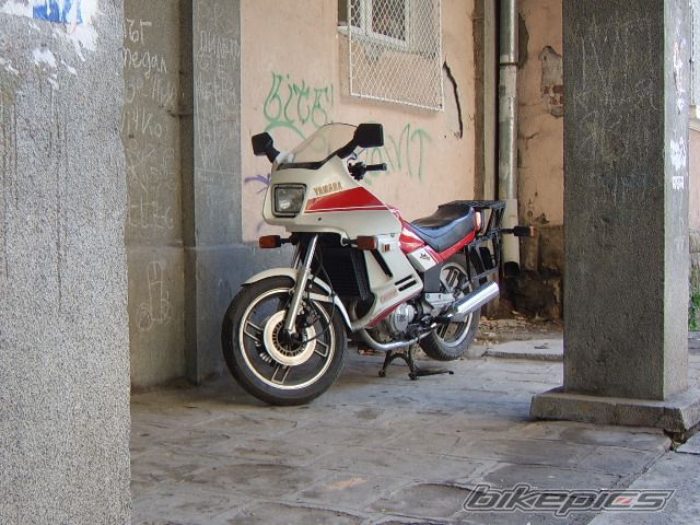 Photo 755321