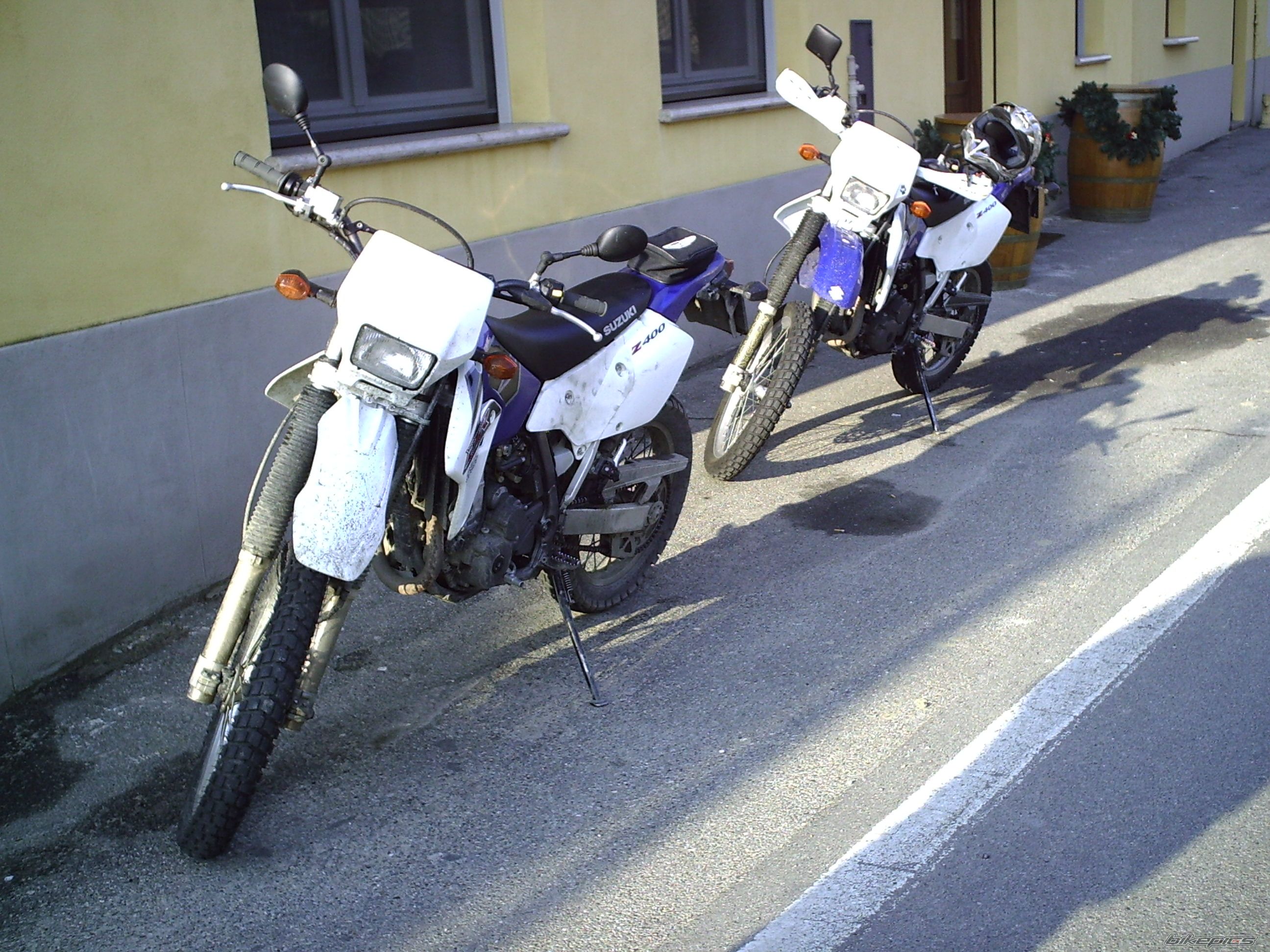 Photo 755329