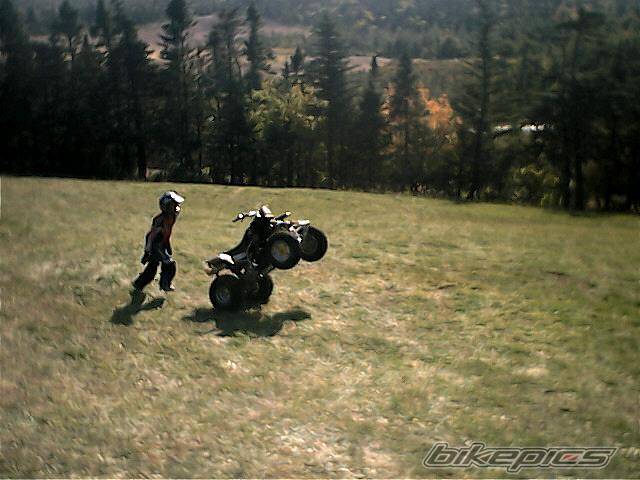 Bike Photo 75534