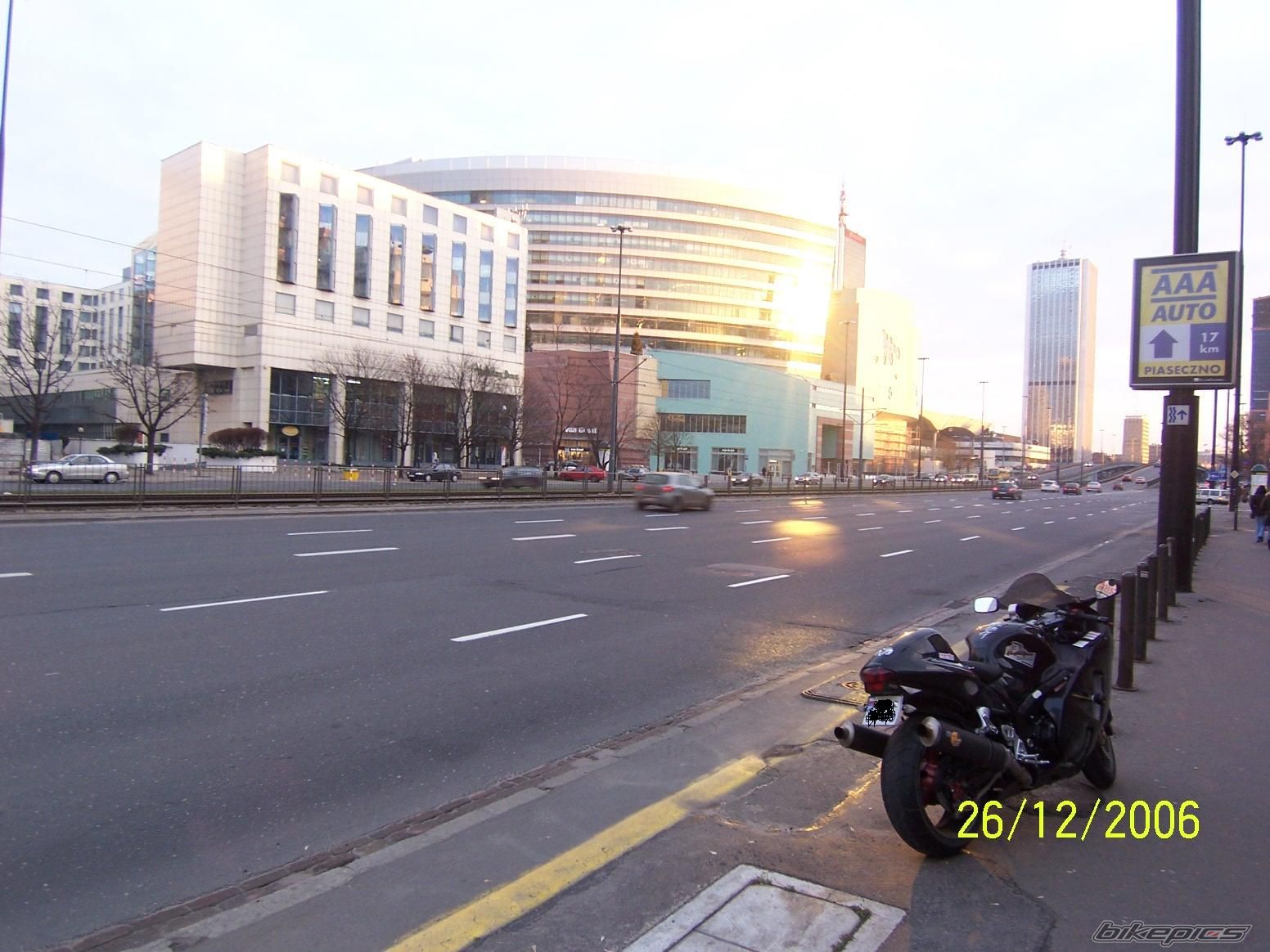 Bike Photo 755355