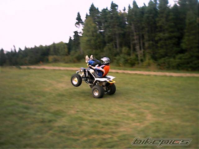 Bike Photo 75537