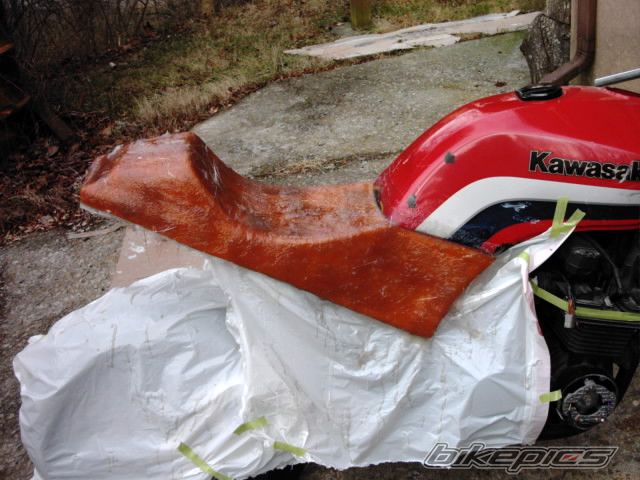Photo 755390