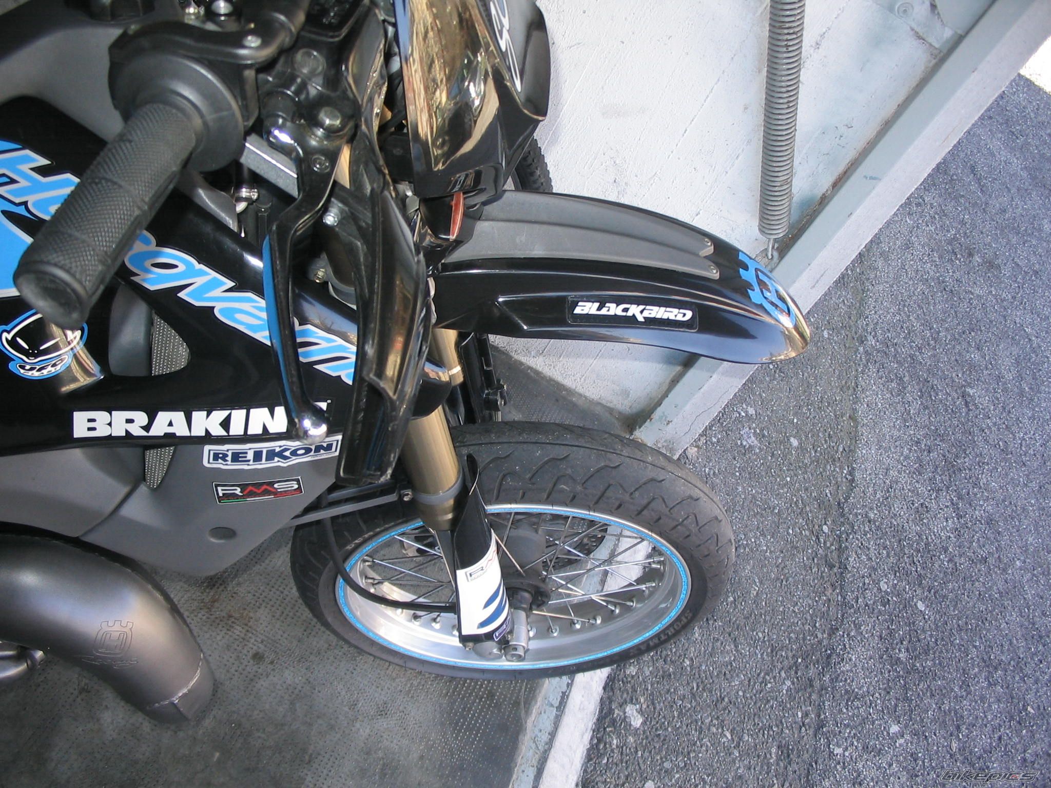 Bike Photo 755402