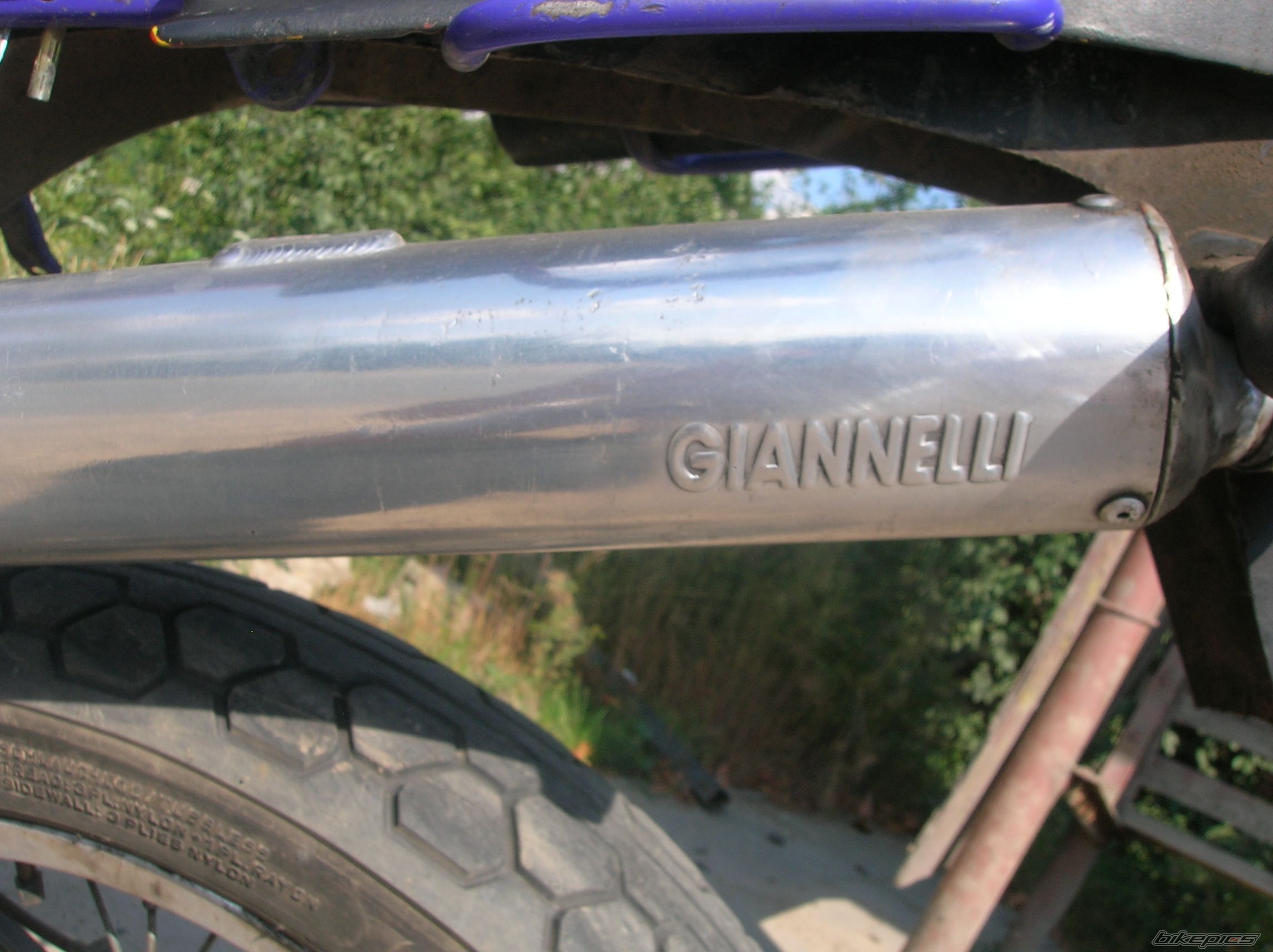 Bike Photo 755403