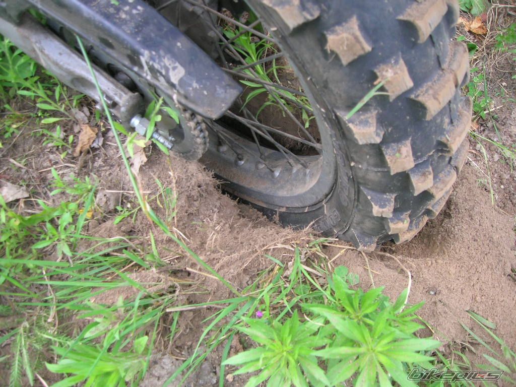 Bike Photo 755419