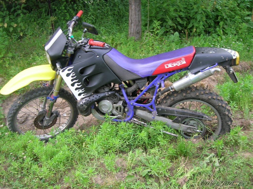 Bike Photo 755421