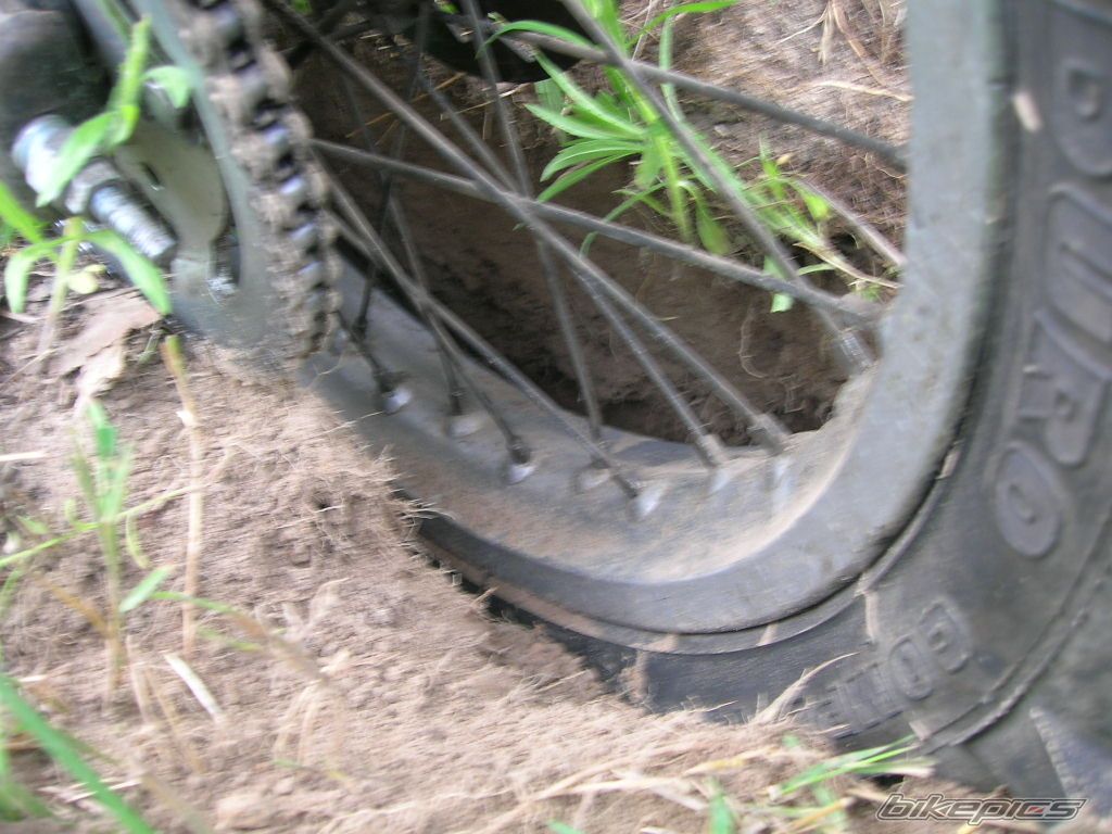 Bike Photo 755423