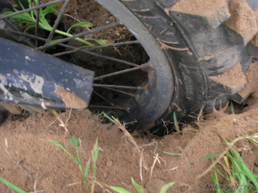 Bike Photo 755427