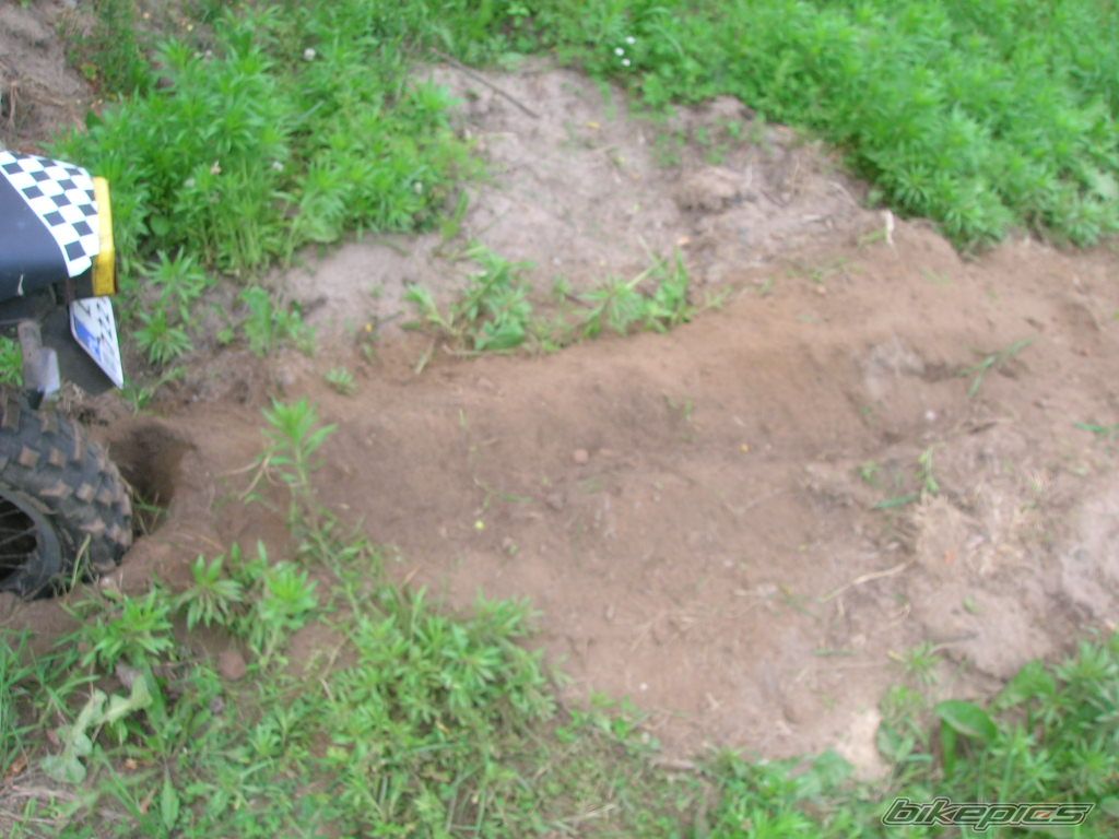 Photo 755429