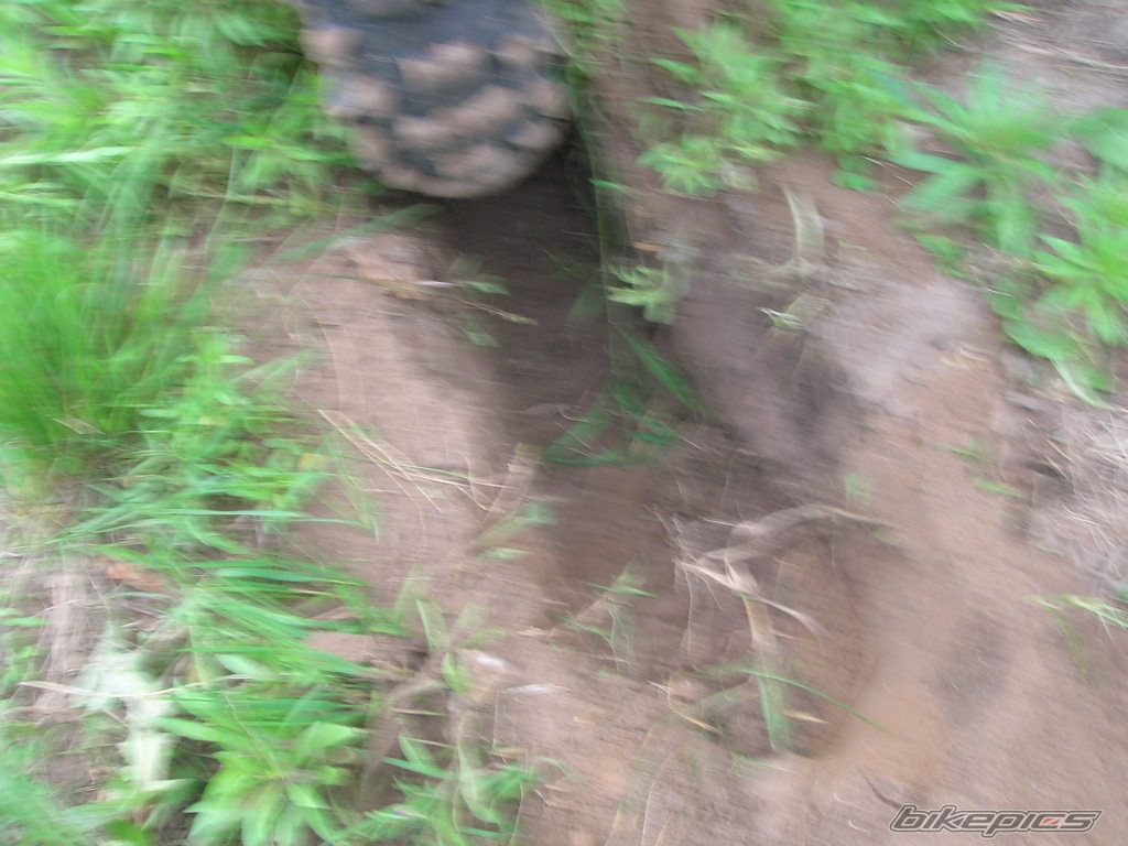 Bike Photo 755430