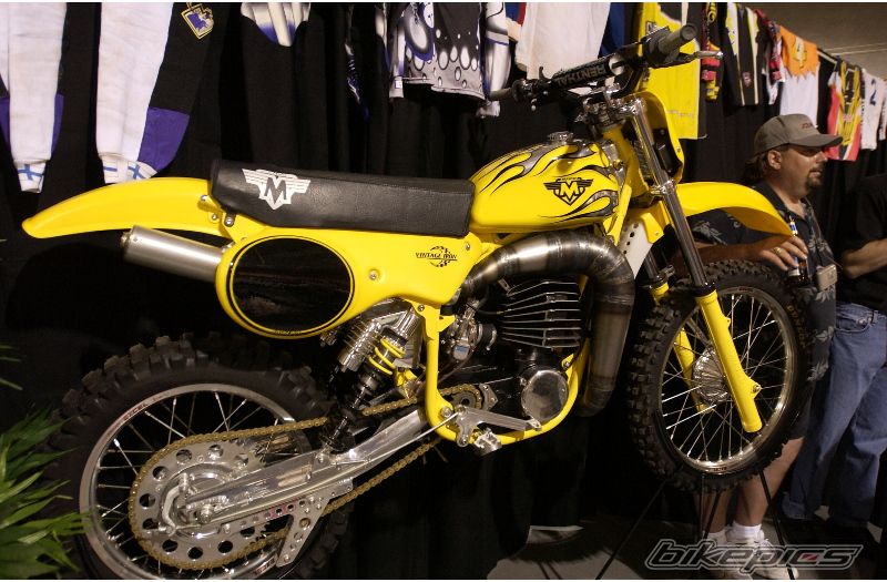 Bike Photo 755439