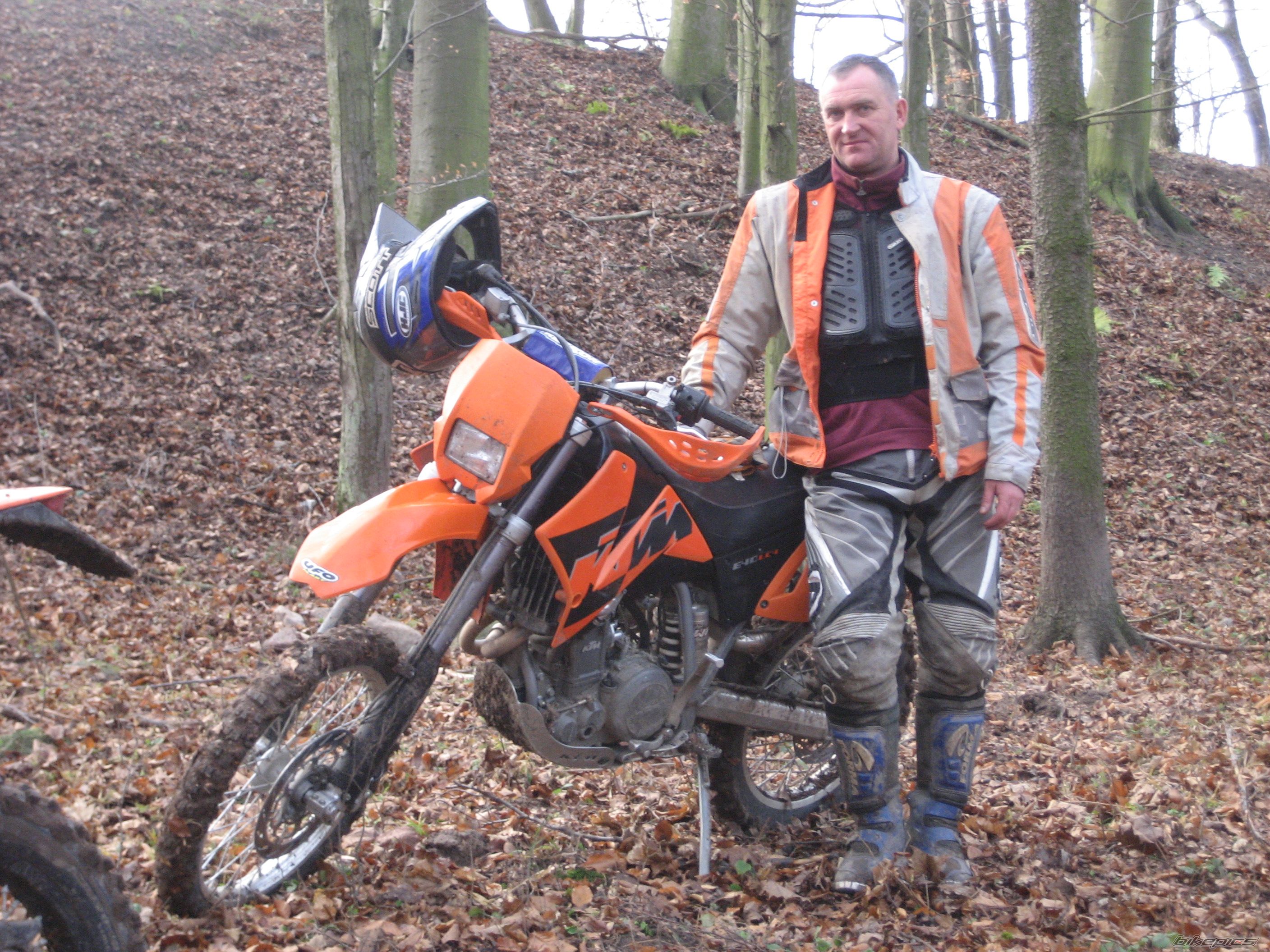 Bike Photo 755449