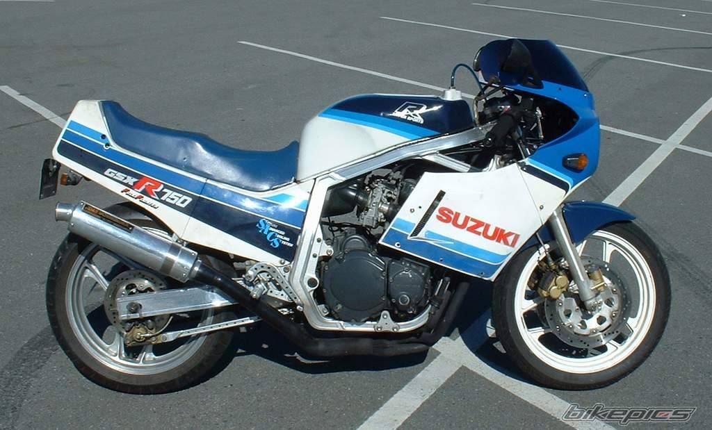 Bike Photo 75545