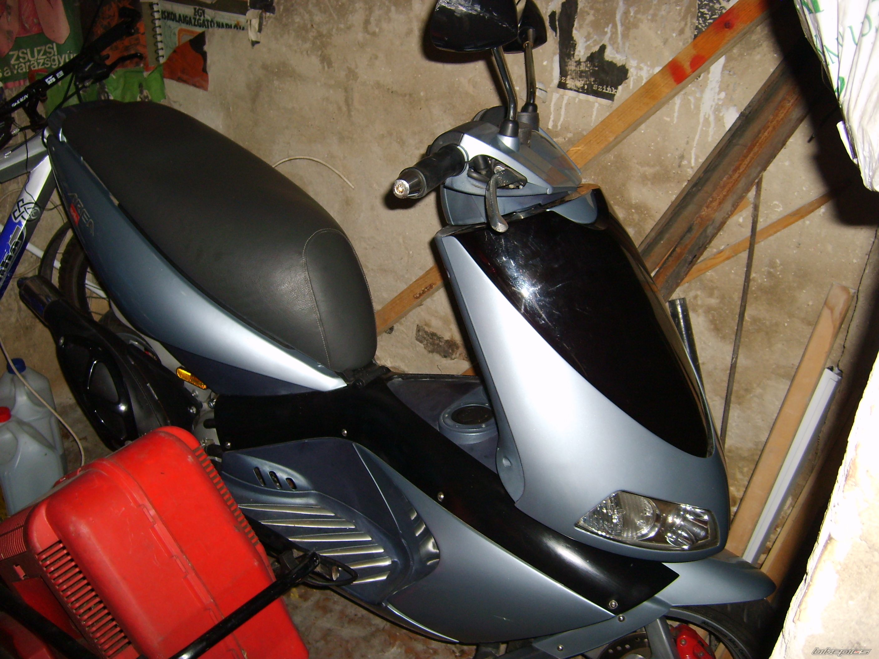 Photo 755502