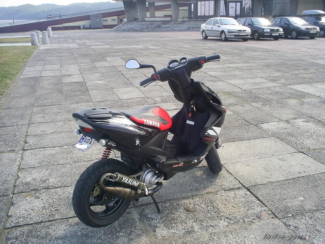 Bike Photo 755527