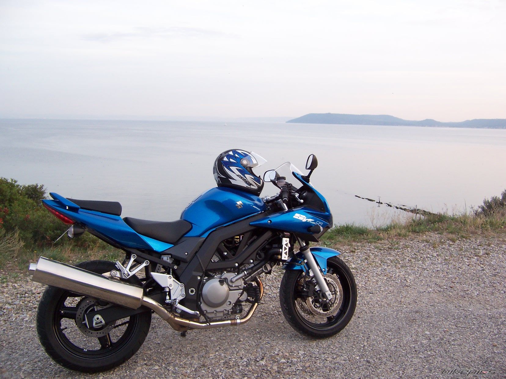 Bike Photo 755547