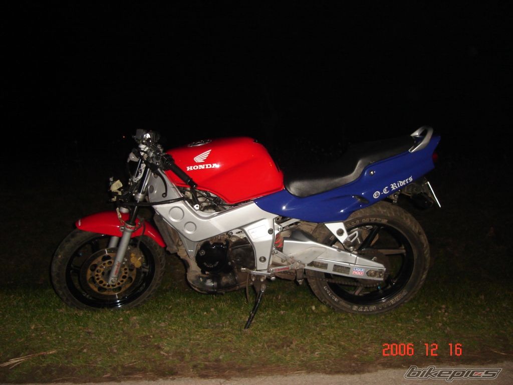 Photo 755561