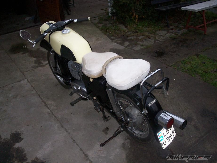 Photo 755592