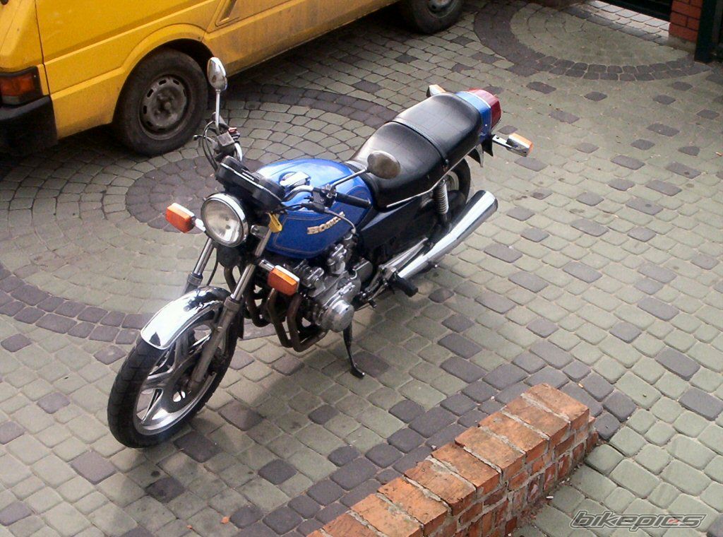 Photo 755602