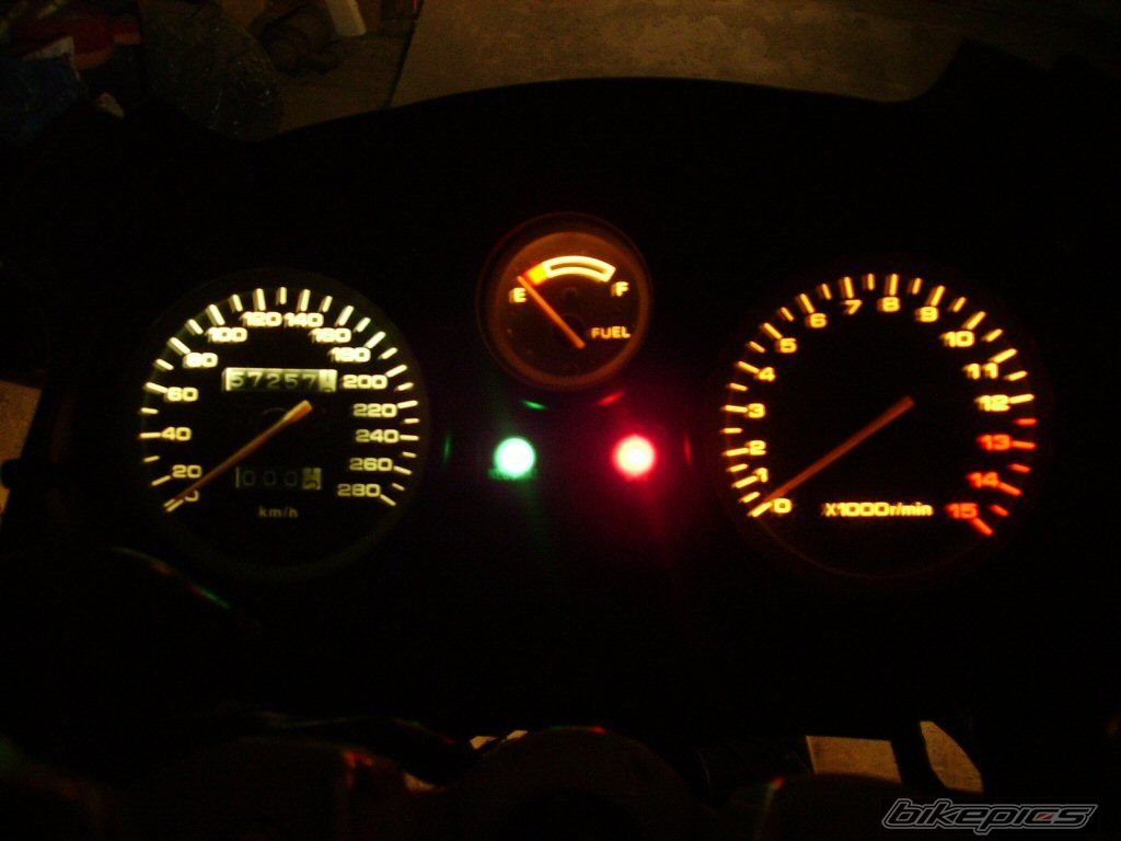 Photo 755609