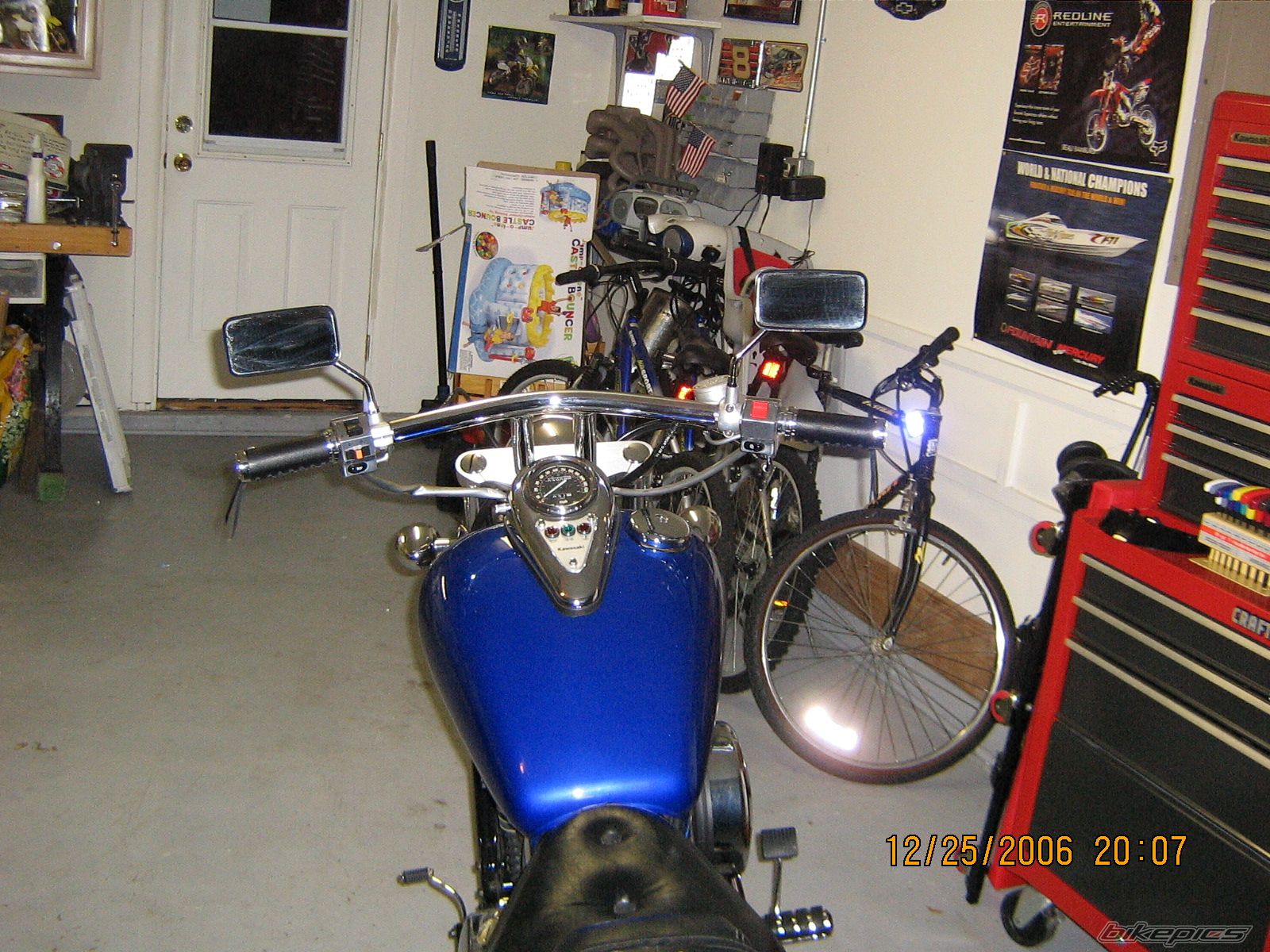 Photo 755633