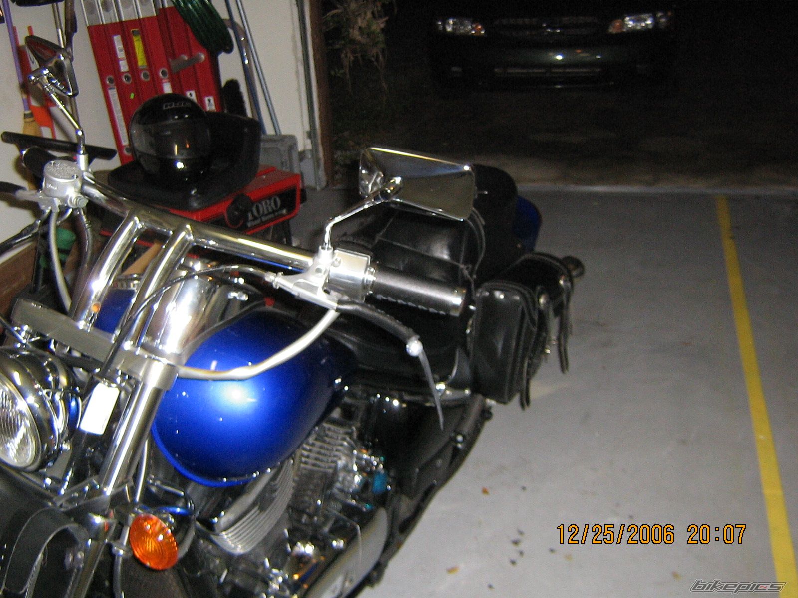 Photo 755634