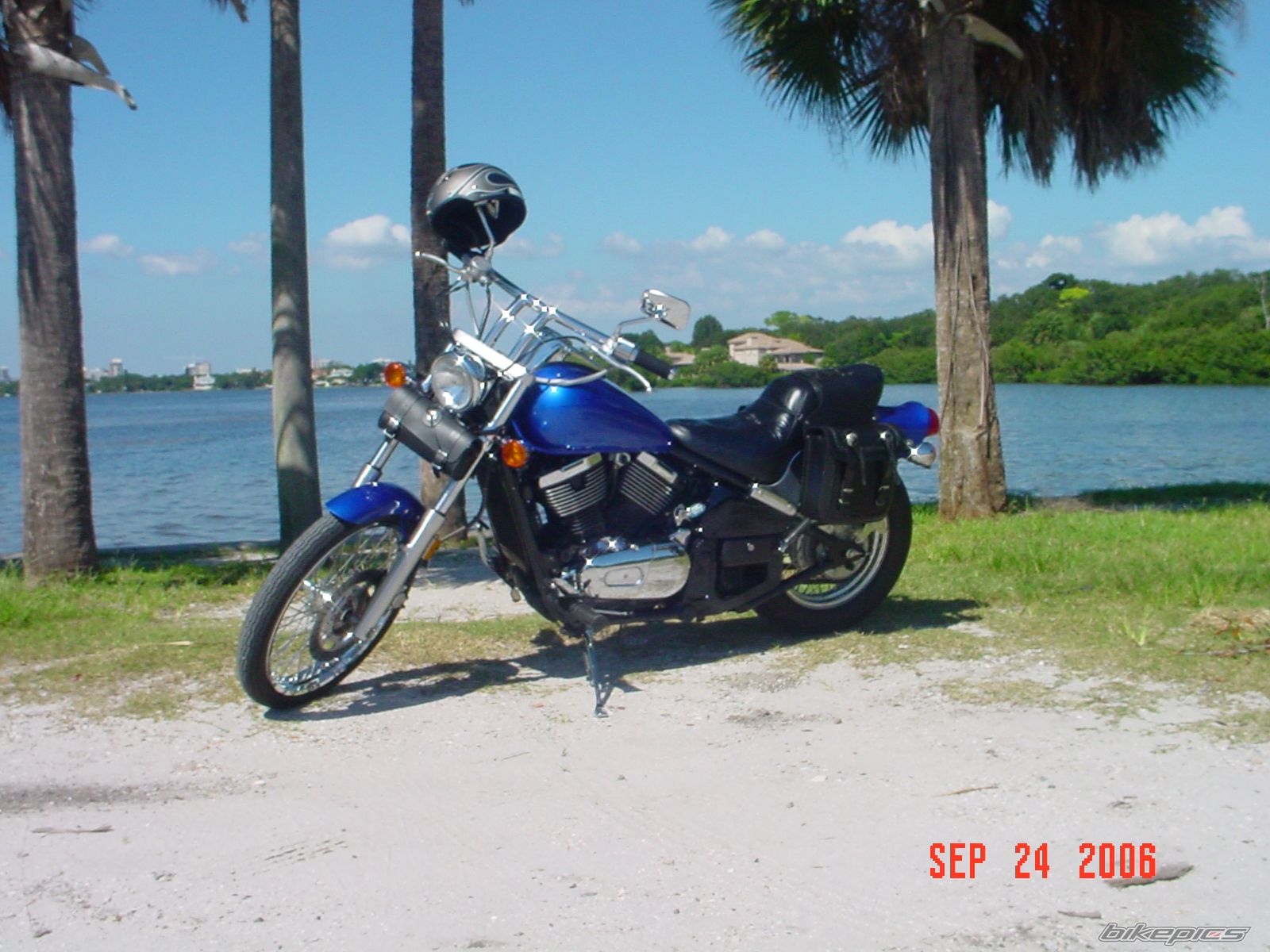 Photo 755641