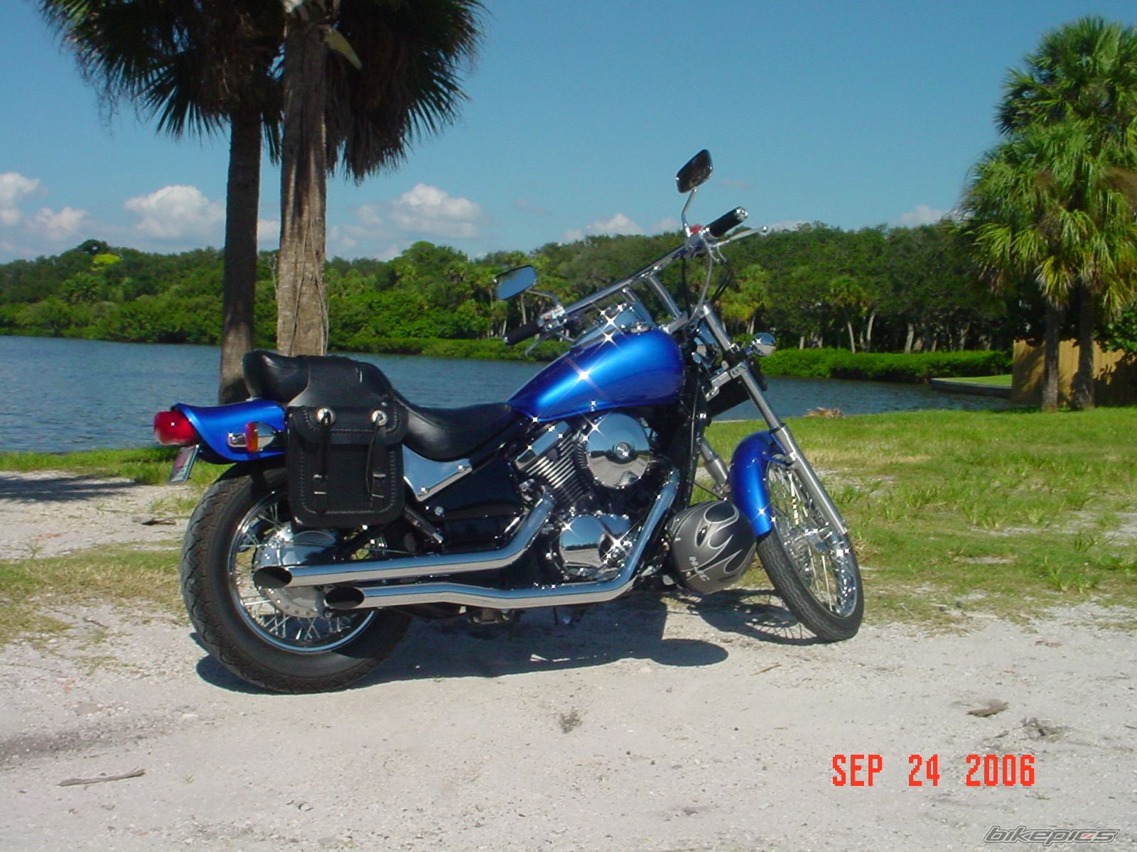 Photo 755642