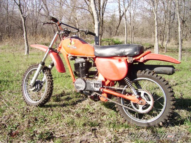 Bike Photo 755648