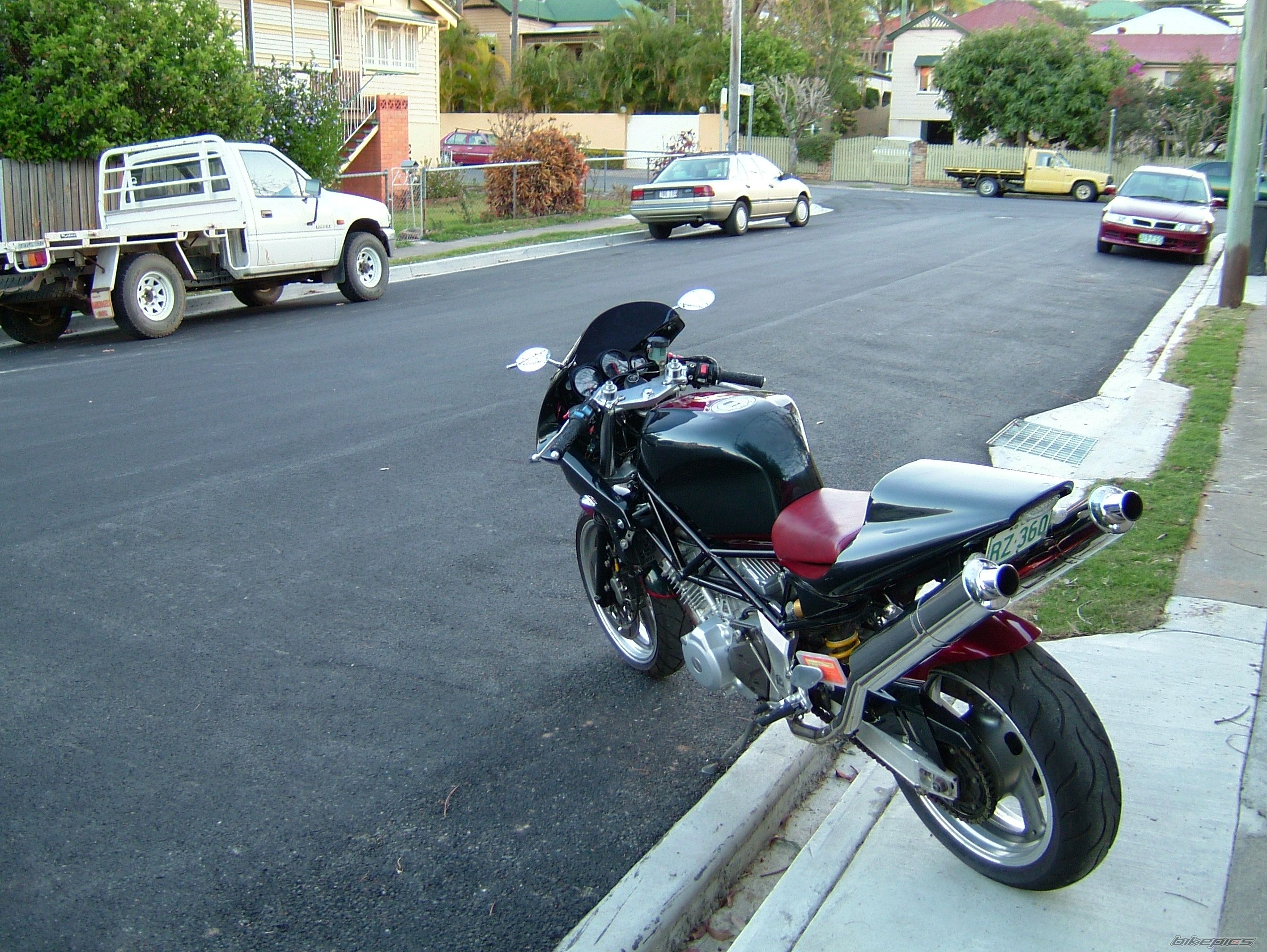 Photo 755649