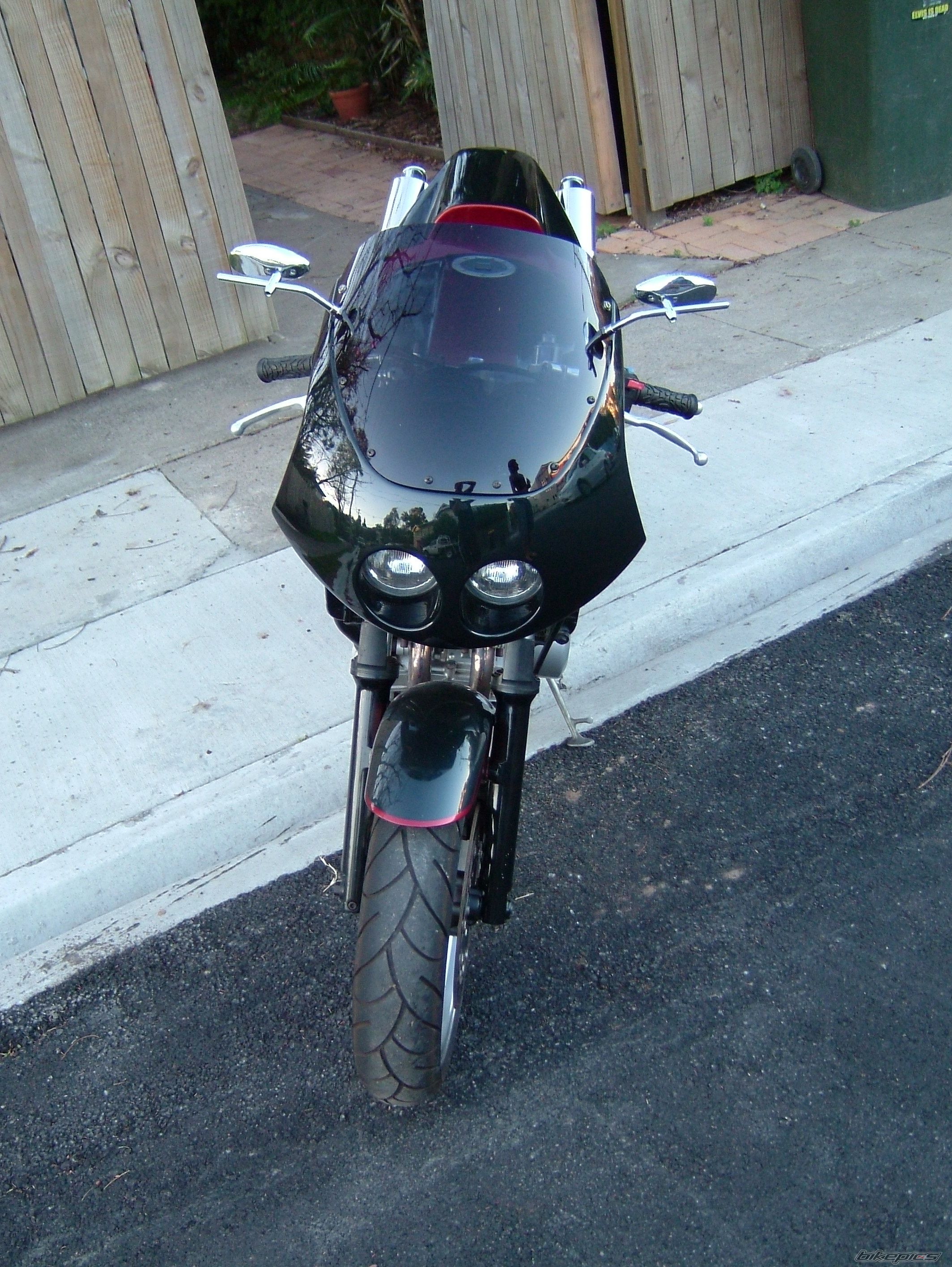 Photo 755650