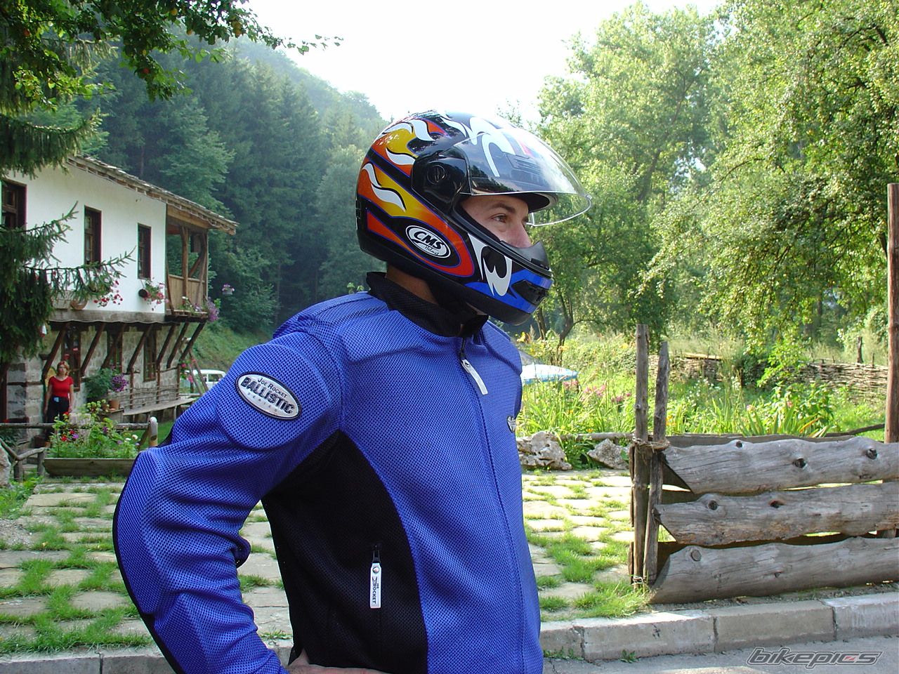 Photo 755671