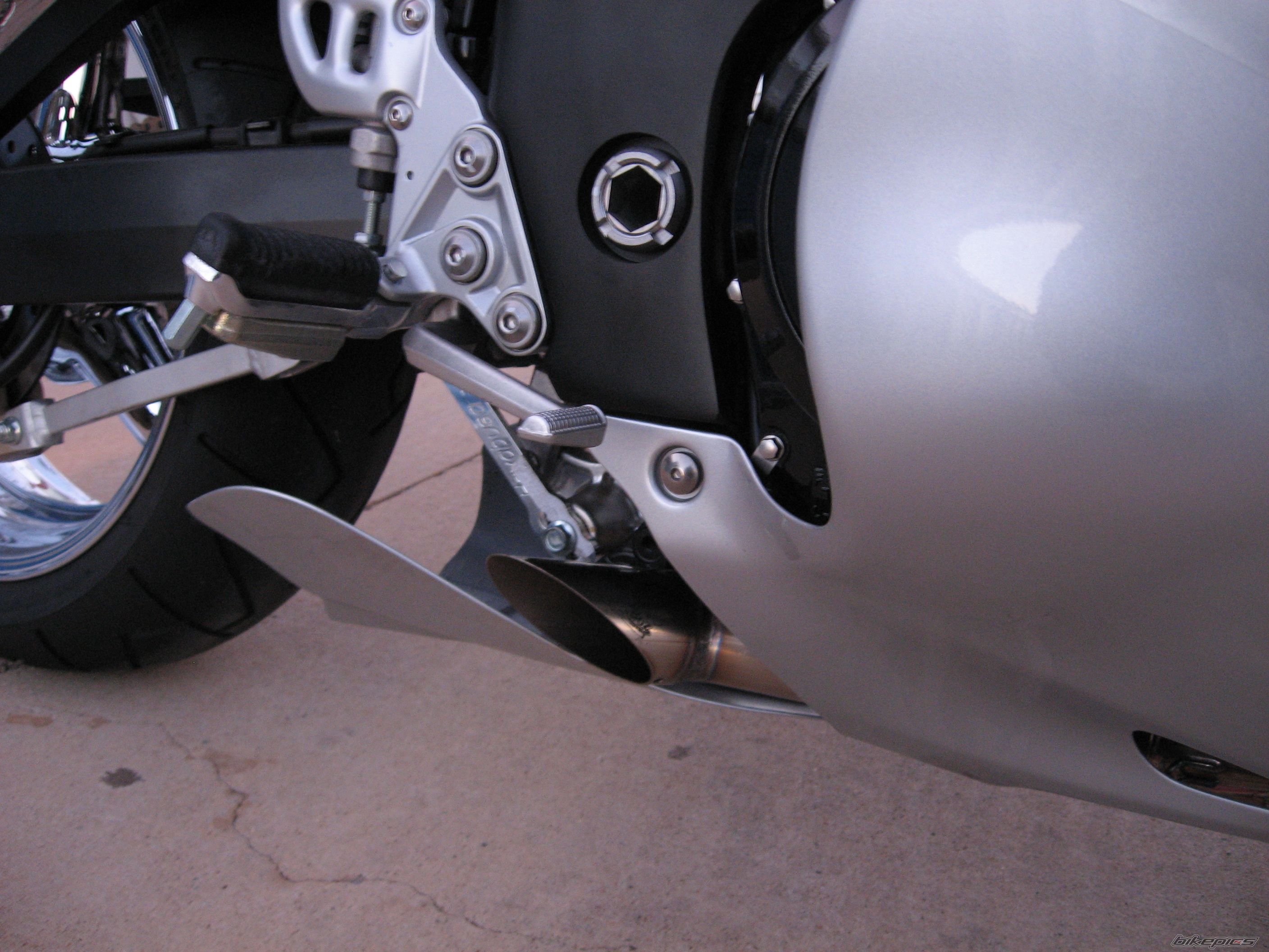 Bike Photo 755675