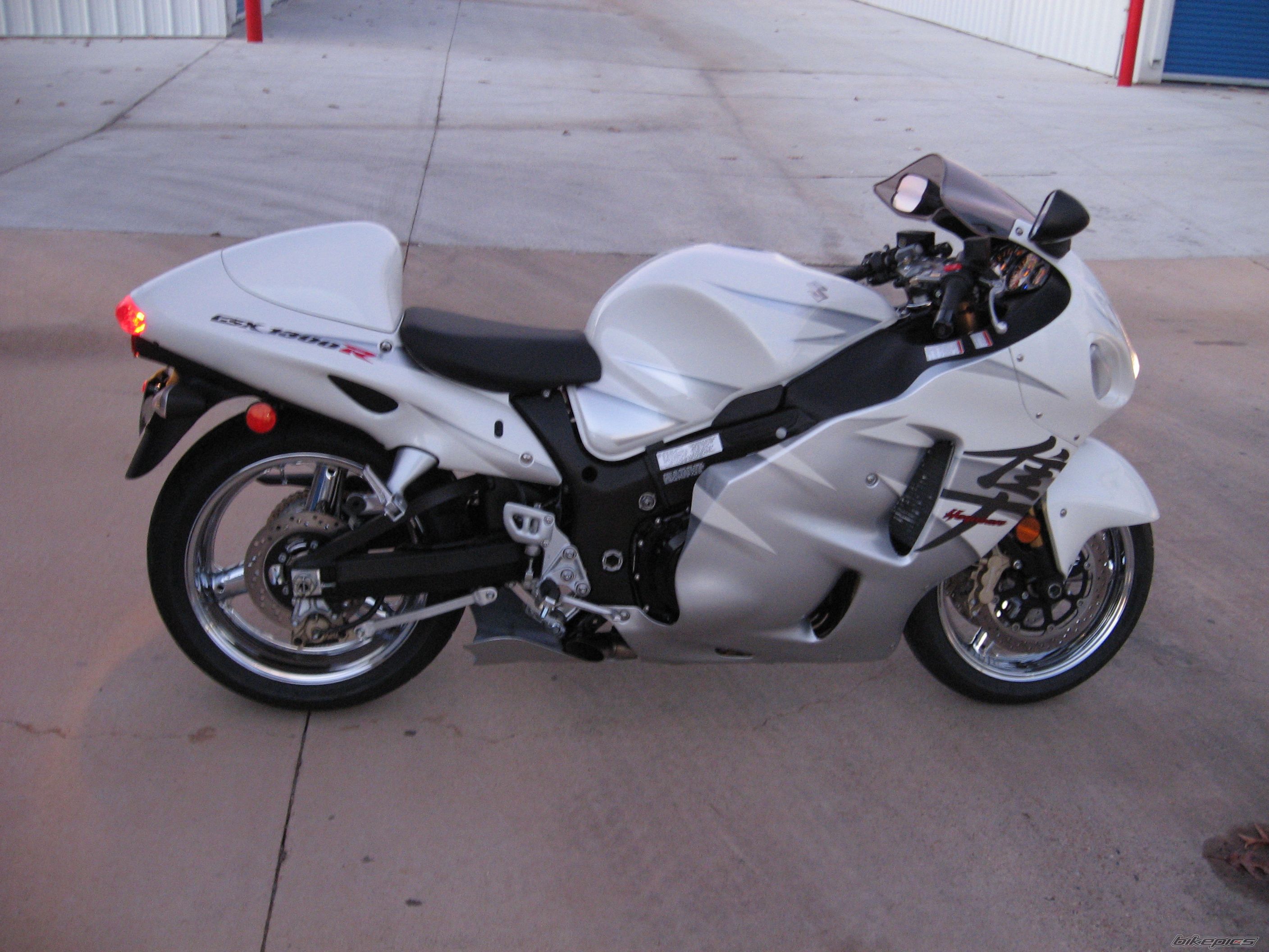 Bike Photo 755678