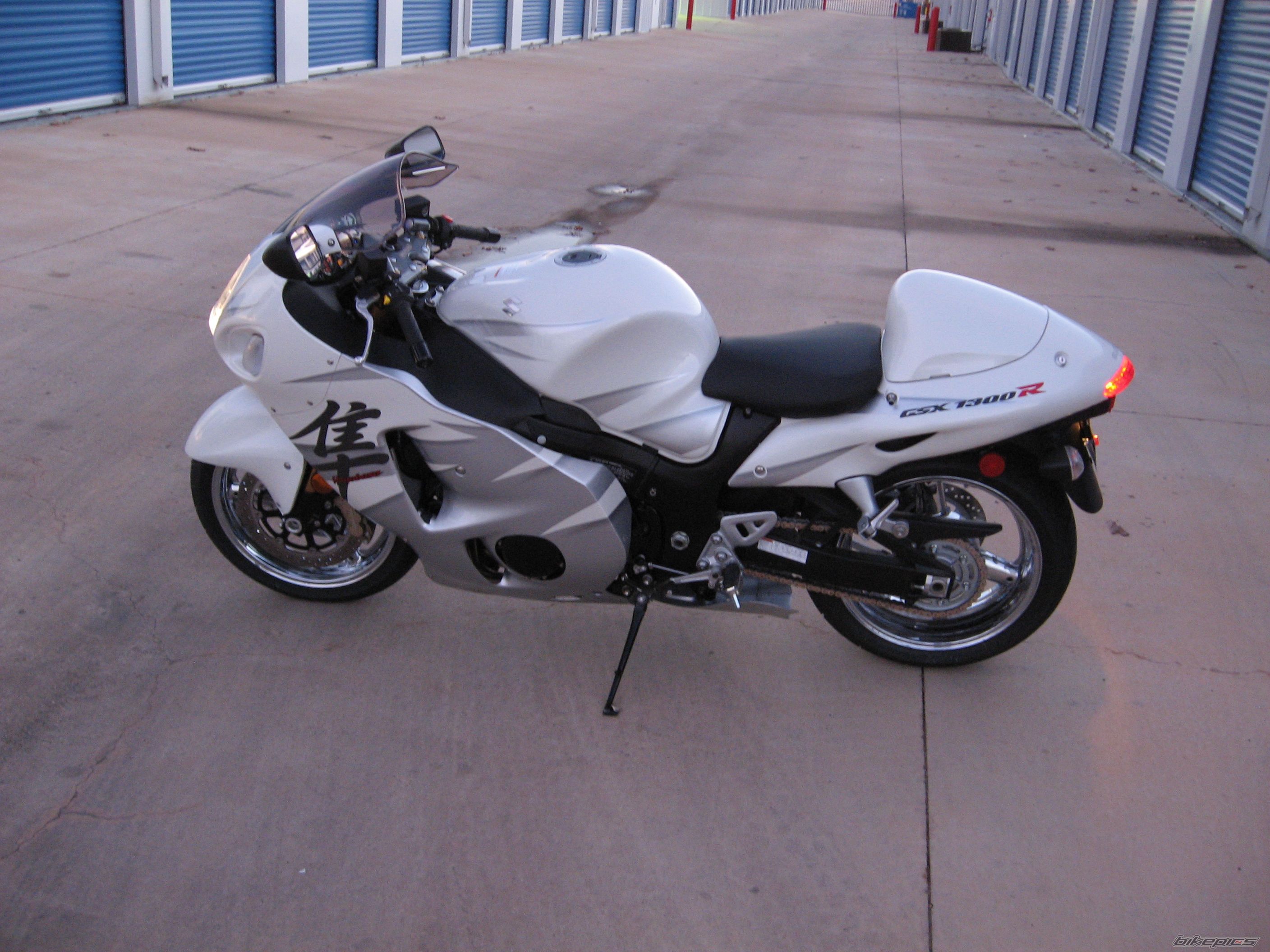 Bike Photo 755681