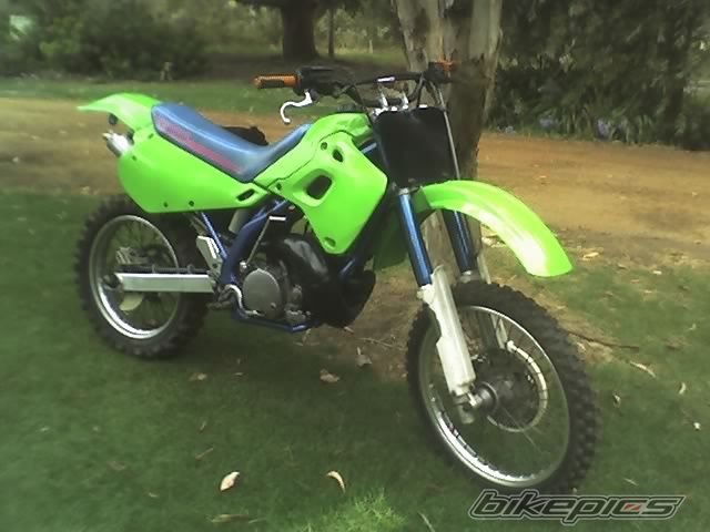Photo 755689