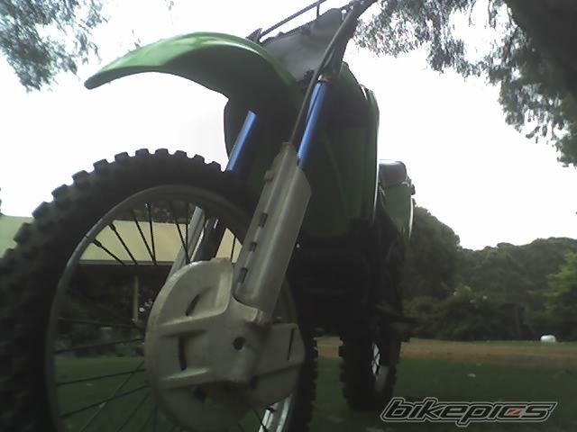 Photo 755692