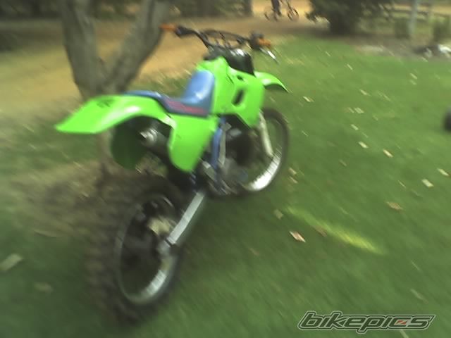 Photo 755695