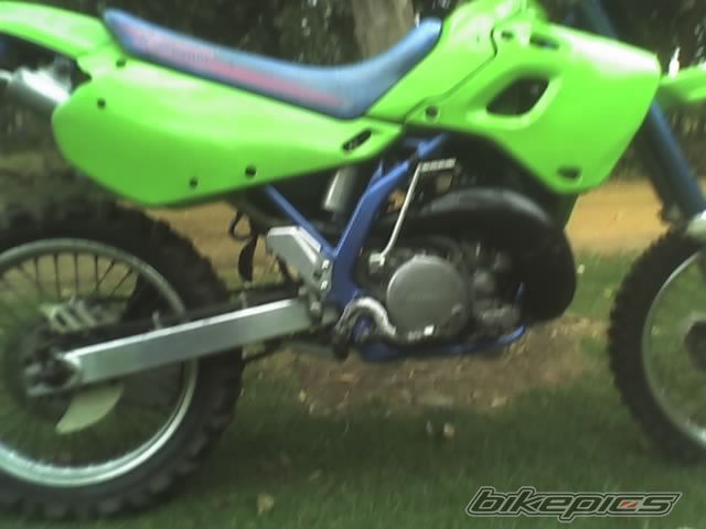 Photo 755697