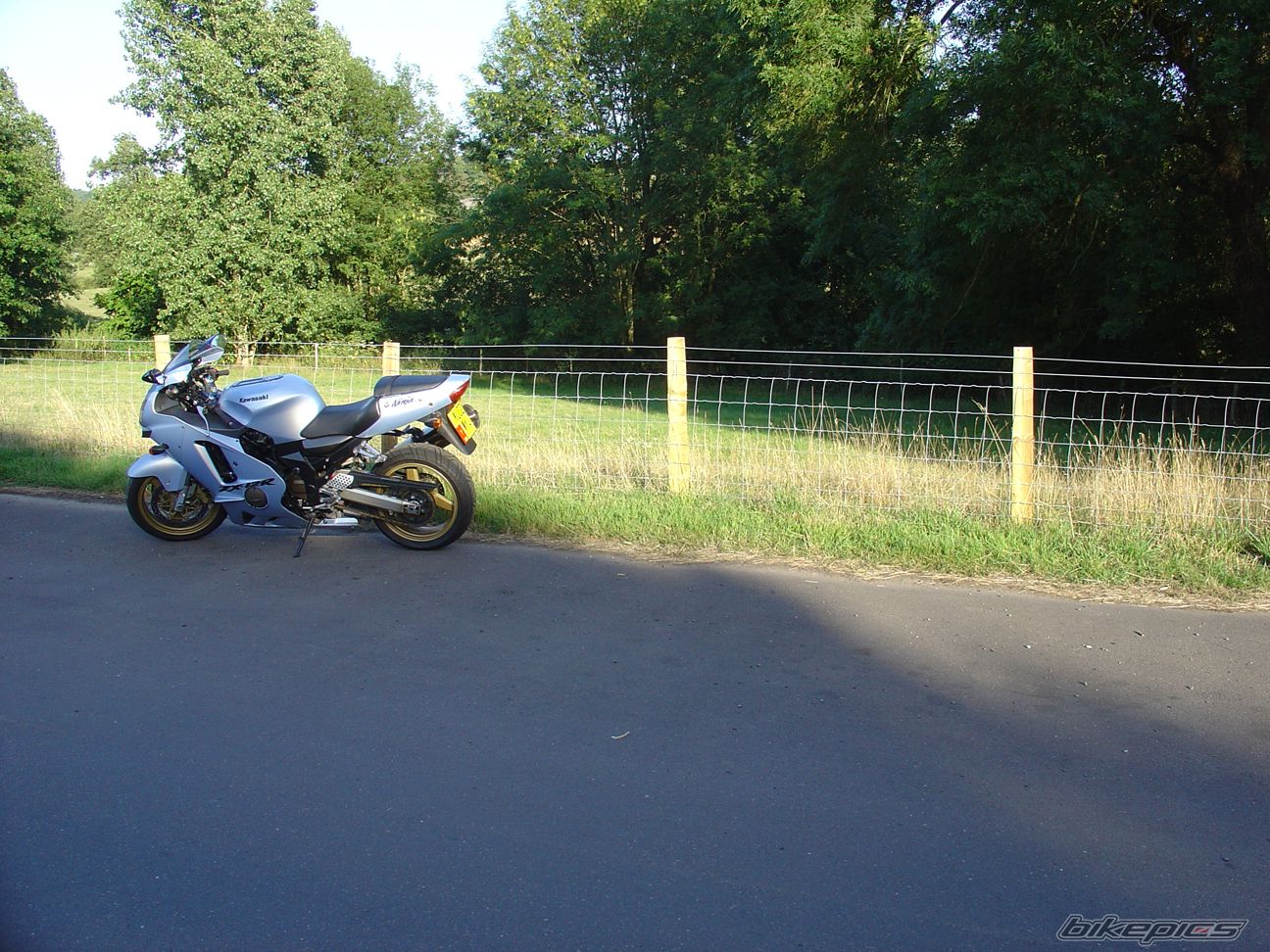 Photo 755699