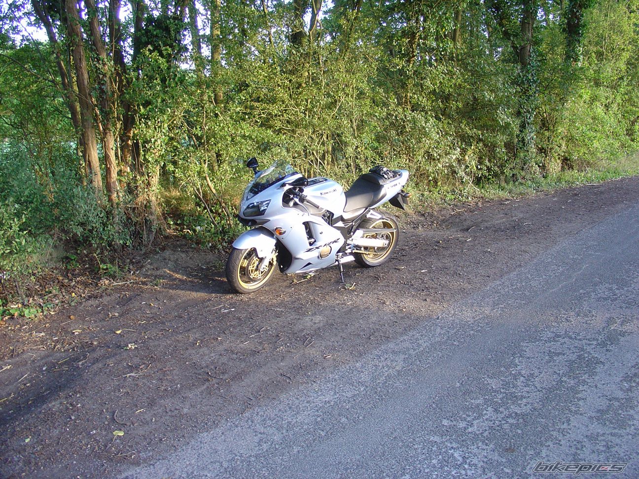 Photo 755705