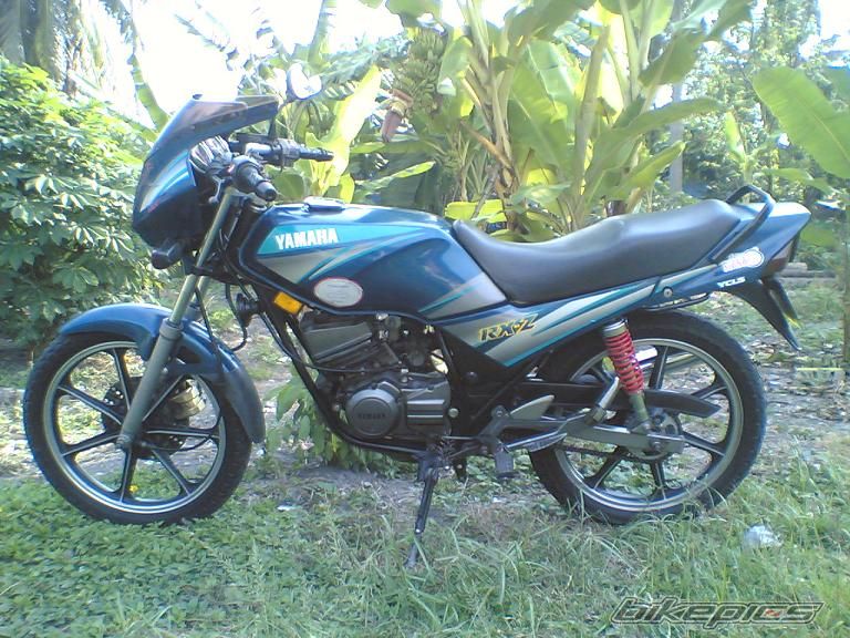 Bike Photo 755714
