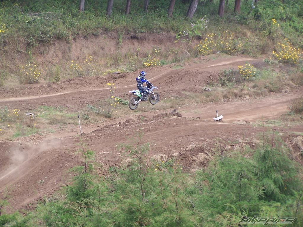 Photo 755716