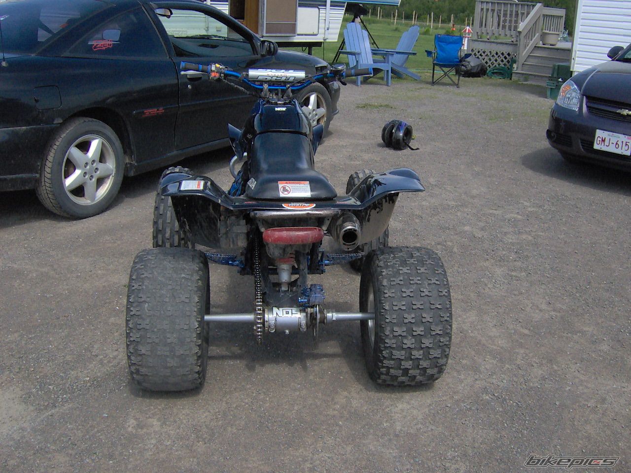 Photo 755727