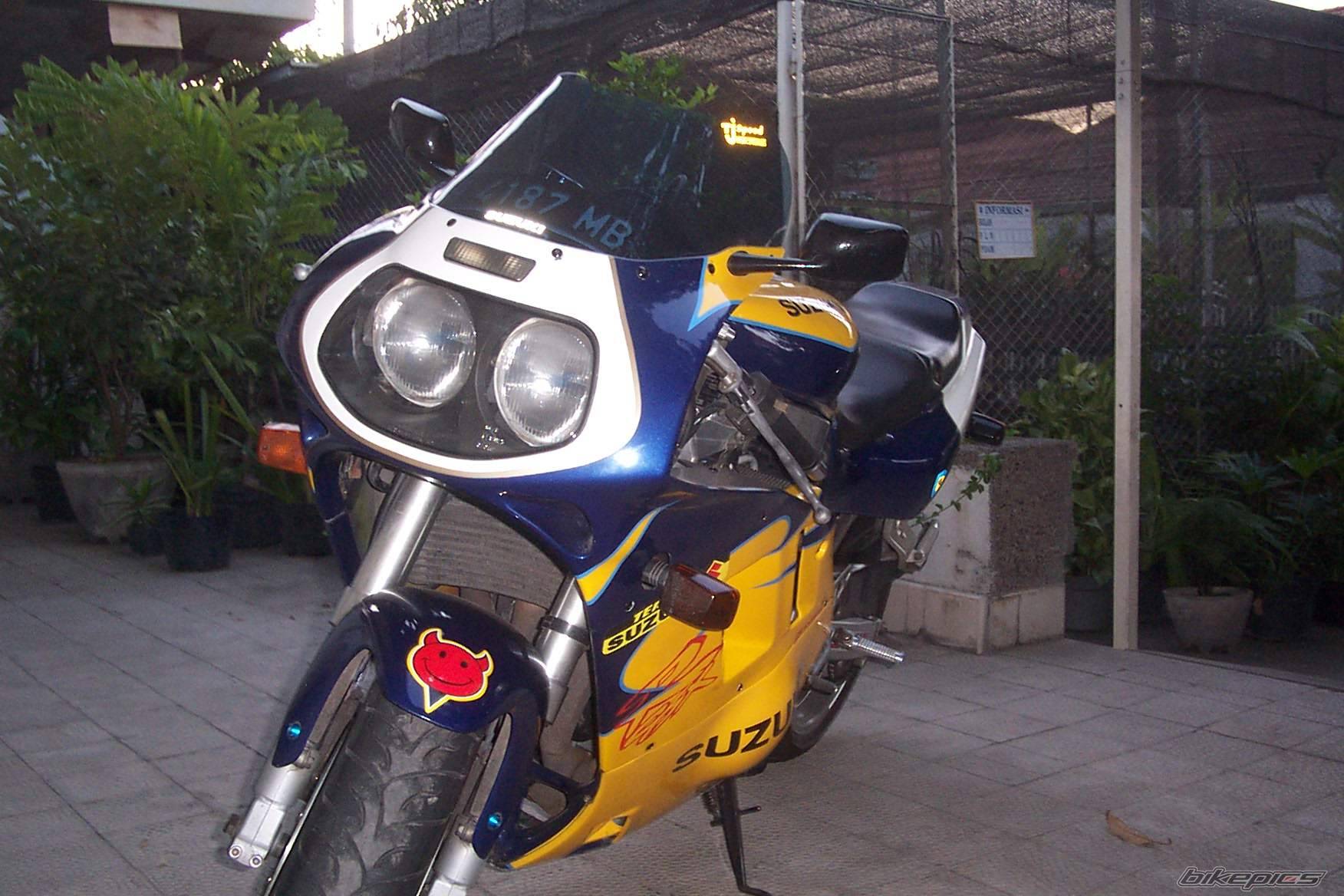 Photo 75573