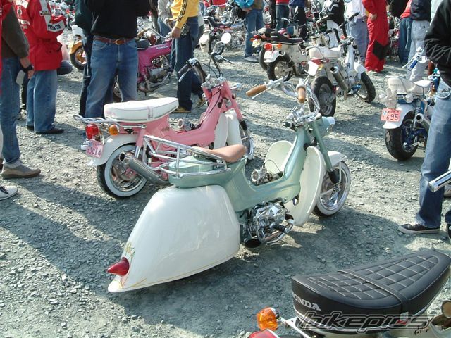 Bike Photo 755735